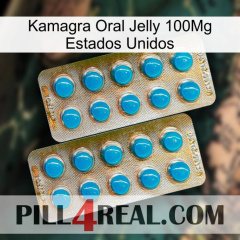 Kamagra Oral Jelly 100Mg Usa new08